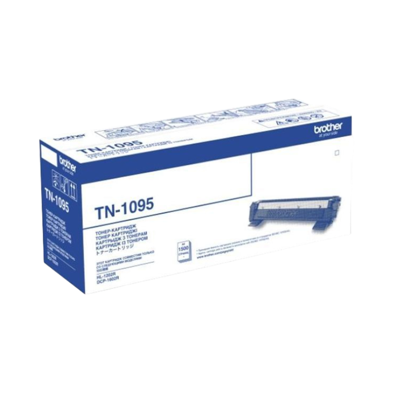 Картридж Brother (TN1095)